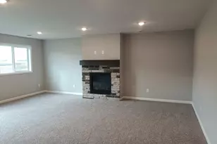 1107 Otto Dr N, Delano, MN 55328 - Photo 23