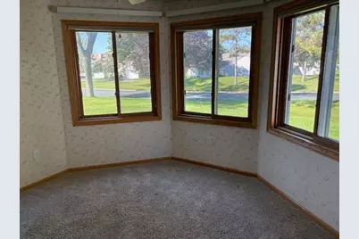 1727 121st Lane NW, Coon Rapids, MN 55448 - Photo 5