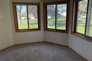 1727 121st Ln NW, Coon Rapids, MN 55448 - Photo 5