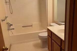1727 121st Ln NW, Coon Rapids, MN 55448 - Photo 7