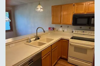 1727 121st Lane NW, Coon Rapids, MN 55448 - Photo 9
