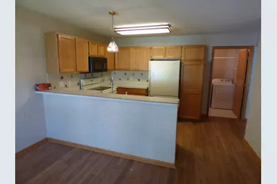 1727 121st Lane NW, Coon Rapids, MN 55448 - Photo 11