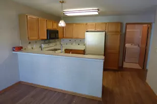 1727 121st Ln NW, Coon Rapids, MN 55448 - Photo 11