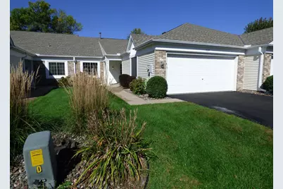 1727 121st Lane NW, Coon Rapids, MN 55448 - Photo 1