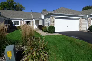 1727 121st Ln NW, Coon Rapids, MN 55448 - Photo 1