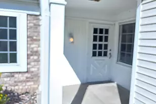 1727 121st Ln NW, Coon Rapids, MN 55448 - Photo 15