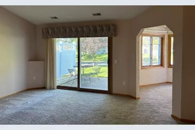 1727 121st Lane NW, Coon Rapids, MN 55448 - Photo 3