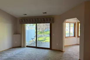 1727 121st Ln NW, Coon Rapids, MN 55448 - Photo 3