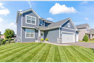 1253 152nd Avenue NW, Andover, MN 55304 - Photo 1