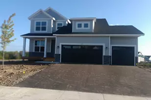 337 Otto Dr N, Delano, MN 55328 - Photo 1