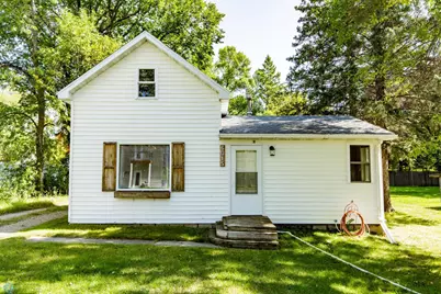 6015 6th Street, Lake Park, MN 56554 - Photo 1