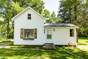 6015 6th St, Lake Park, MN 56554 - Photo 1