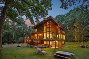 2404 Sherwood Hills Rd, Minnetonka, MN 55305 - Photo 1