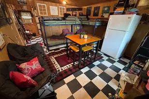 14601 Buckhorn Cir, Menahga, MN 56464 - Photo 33