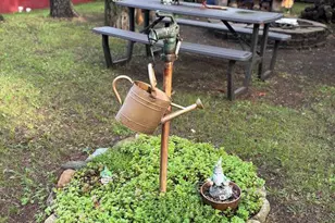 14601 Buckhorn Cir, Menahga, MN 56464 - Photo 39