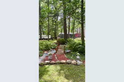 14601 Buckhorn Circle, Menahga, MN 56464 - Photo 45