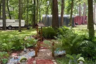 14601 Buckhorn Cir, Menahga, MN 56464 - Photo 45