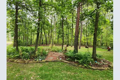 14601 Buckhorn Circle, Menahga, MN 56464 - Photo 43