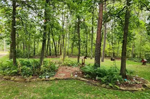 14601 Buckhorn Cir, Menahga, MN 56464 - Photo 43