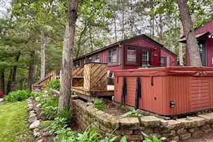 14601 Buckhorn Cir, Menahga, MN 56464 - Photo 9