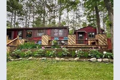 14601 Buckhorn Circle, Menahga, MN 56464 - Photo 11