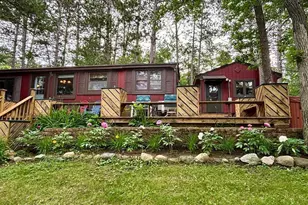 14601 Buckhorn Cir, Menahga, MN 56464 - Photo 11