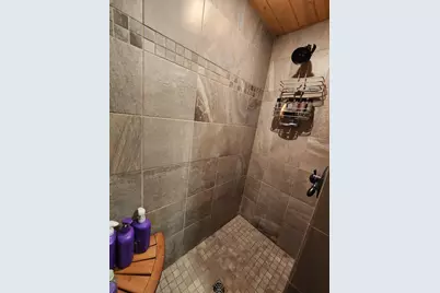 14601 Buckhorn Circle, Menahga, MN 56464 - Photo 27