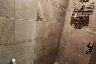 14601 Buckhorn Cir, Menahga, MN 56464 - Photo 27