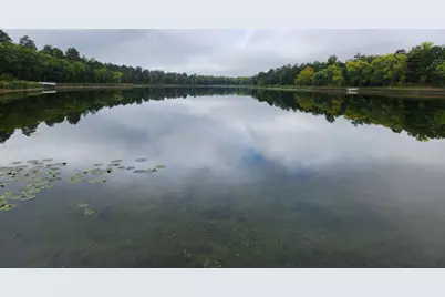 14601 Buckhorn Circle, Menahga, MN 56464 - Photo 47