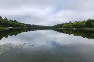 14601 Buckhorn Cir, Menahga, MN 56464 - Photo 47