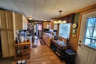 14601 Buckhorn Cir, Menahga, MN 56464 - Photo 23