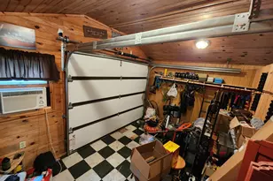 14601 Buckhorn Cir, Menahga, MN 56464 - Photo 37