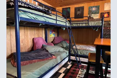 14601 Buckhorn Circle, Menahga, MN 56464 - Photo 33