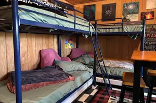 14601 Buckhorn Cir, Menahga, MN 56464 - Photo 33