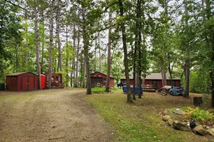 14601 Buckhorn Cir, Menahga, MN 56464 - Photo 17