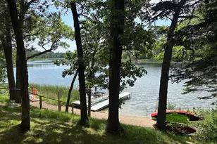 14601 Buckhorn Cir, Menahga, MN 56464 - Photo 13