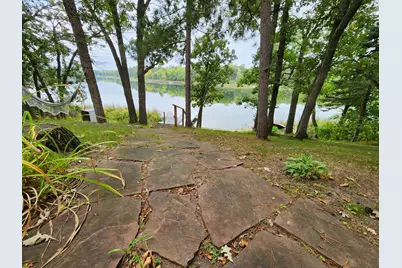14601 Buckhorn Circle, Menahga, MN 56464 - Photo 45