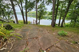 14601 Buckhorn Cir, Menahga, MN 56464 - Photo 45