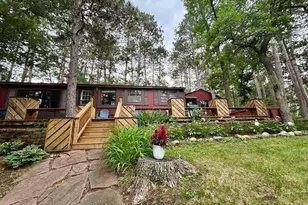 14601 Buckhorn Cir, Menahga, MN 56464 - Photo 7