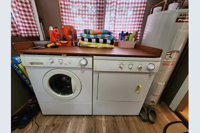 14601 Buckhorn Circle, Menahga, MN 56464 - Photo 29