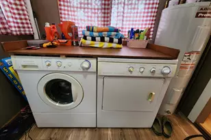 14601 Buckhorn Cir, Menahga, MN 56464 - Photo 29