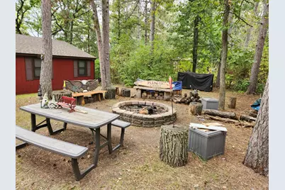 14601 Buckhorn Circle, Menahga, MN 56464 - Photo 19