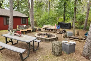 14601 Buckhorn Cir, Menahga, MN 56464 - Photo 19