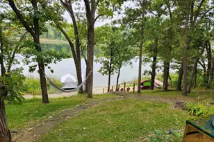 14601 Buckhorn Cir, Menahga, MN 56464 - Photo 15