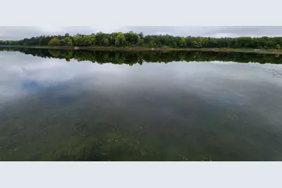 14601 Buckhorn Circle, Menahga, MN 56464 - Photo 47