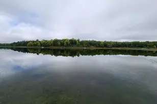 14601 Buckhorn Cir, Menahga, MN 56464 - Photo 47