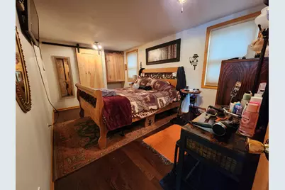 14601 Buckhorn Circle, Menahga, MN 56464 - Photo 25