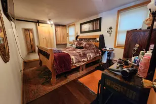 14601 Buckhorn Cir, Menahga, MN 56464 - Photo 25