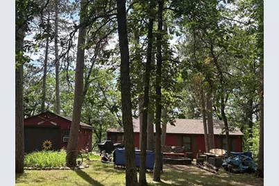 14601 Buckhorn Circle, Menahga, MN 56464 - Photo 21