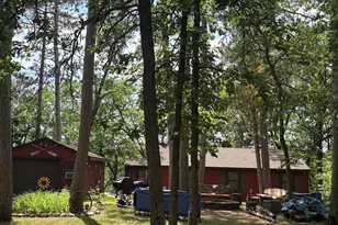 14601 Buckhorn Cir, Menahga, MN 56464 - Photo 21